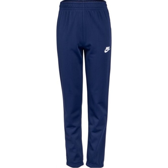 Nike pants - Picture 2 of 15